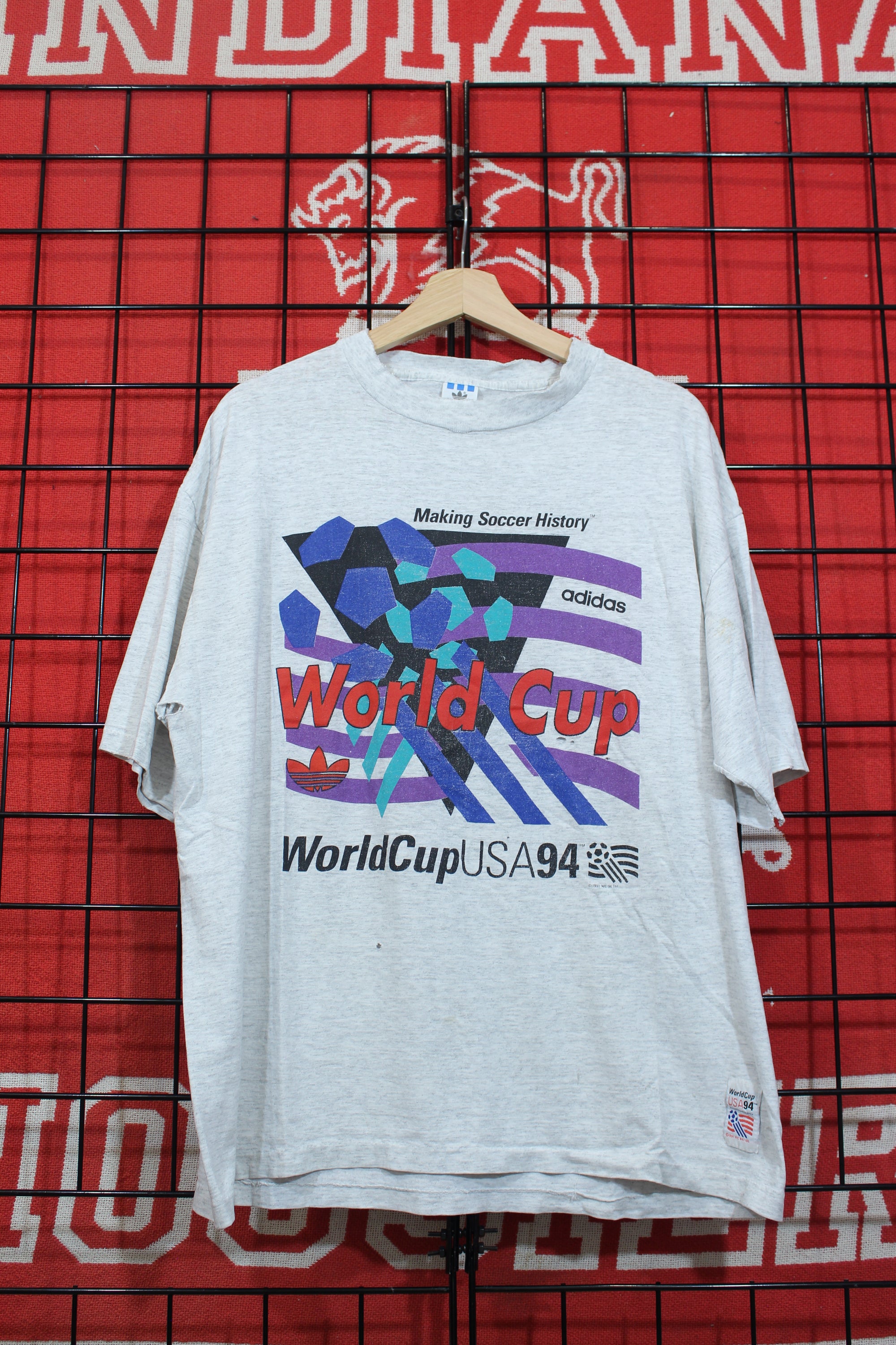 wc037