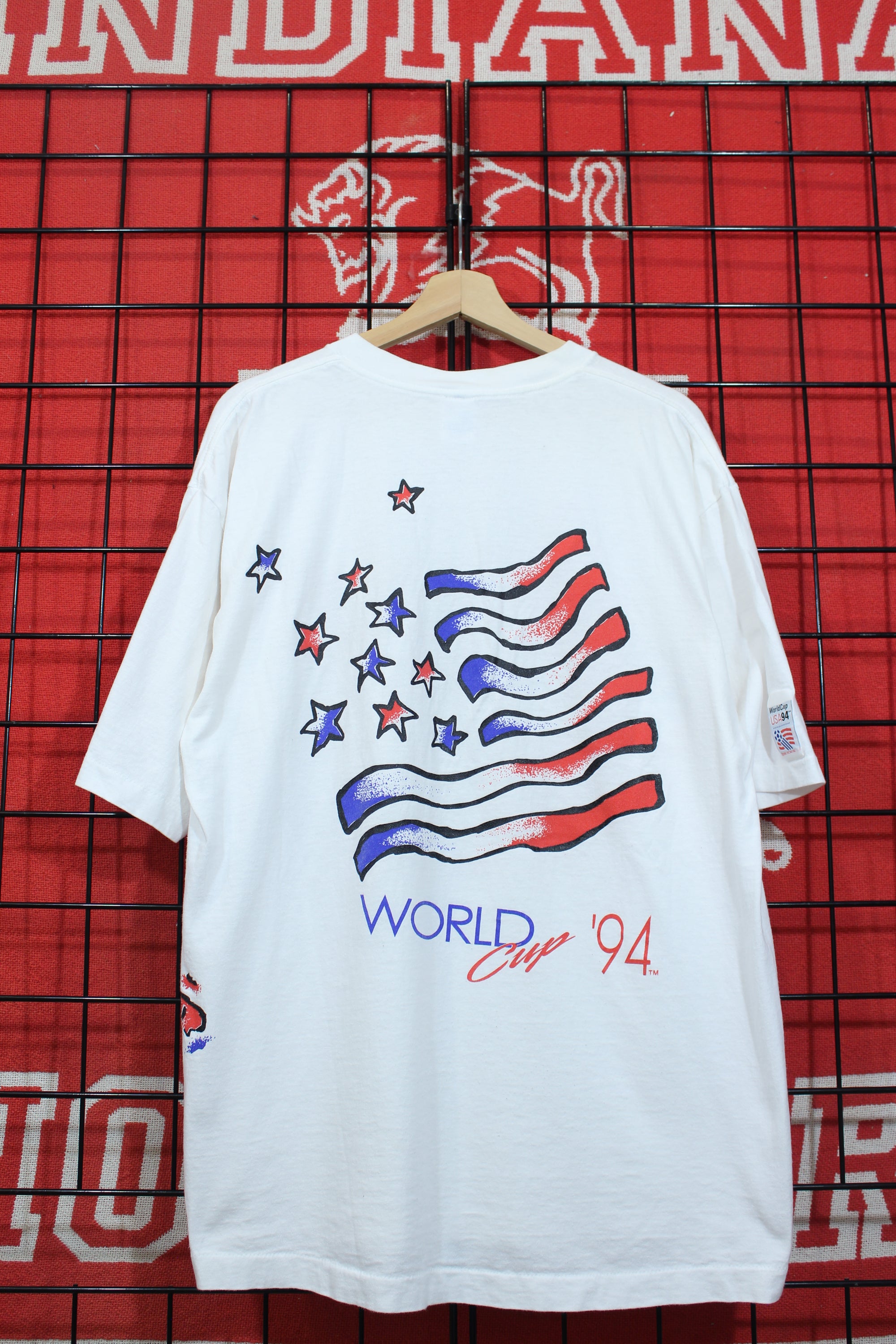 wc038