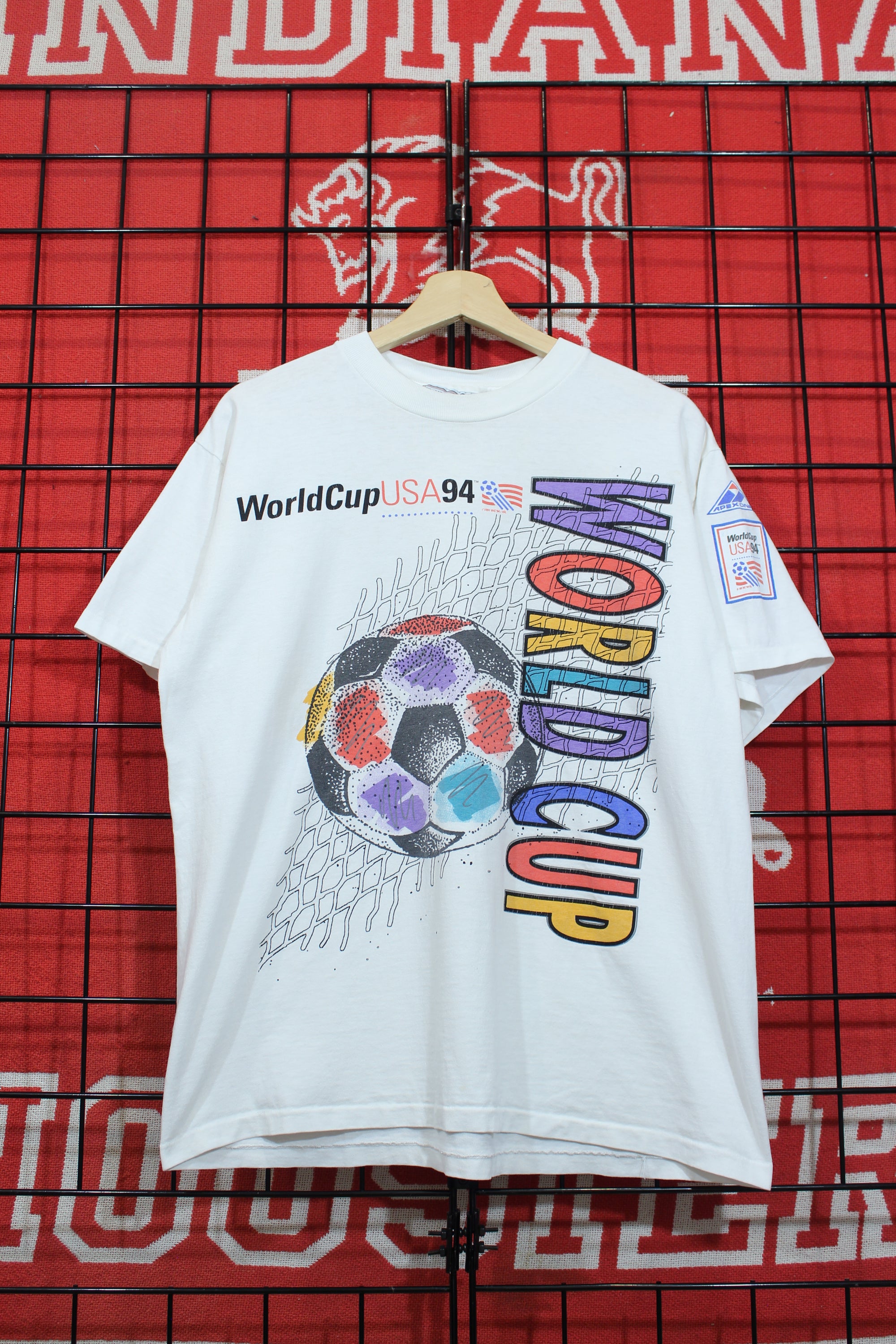 wc039
