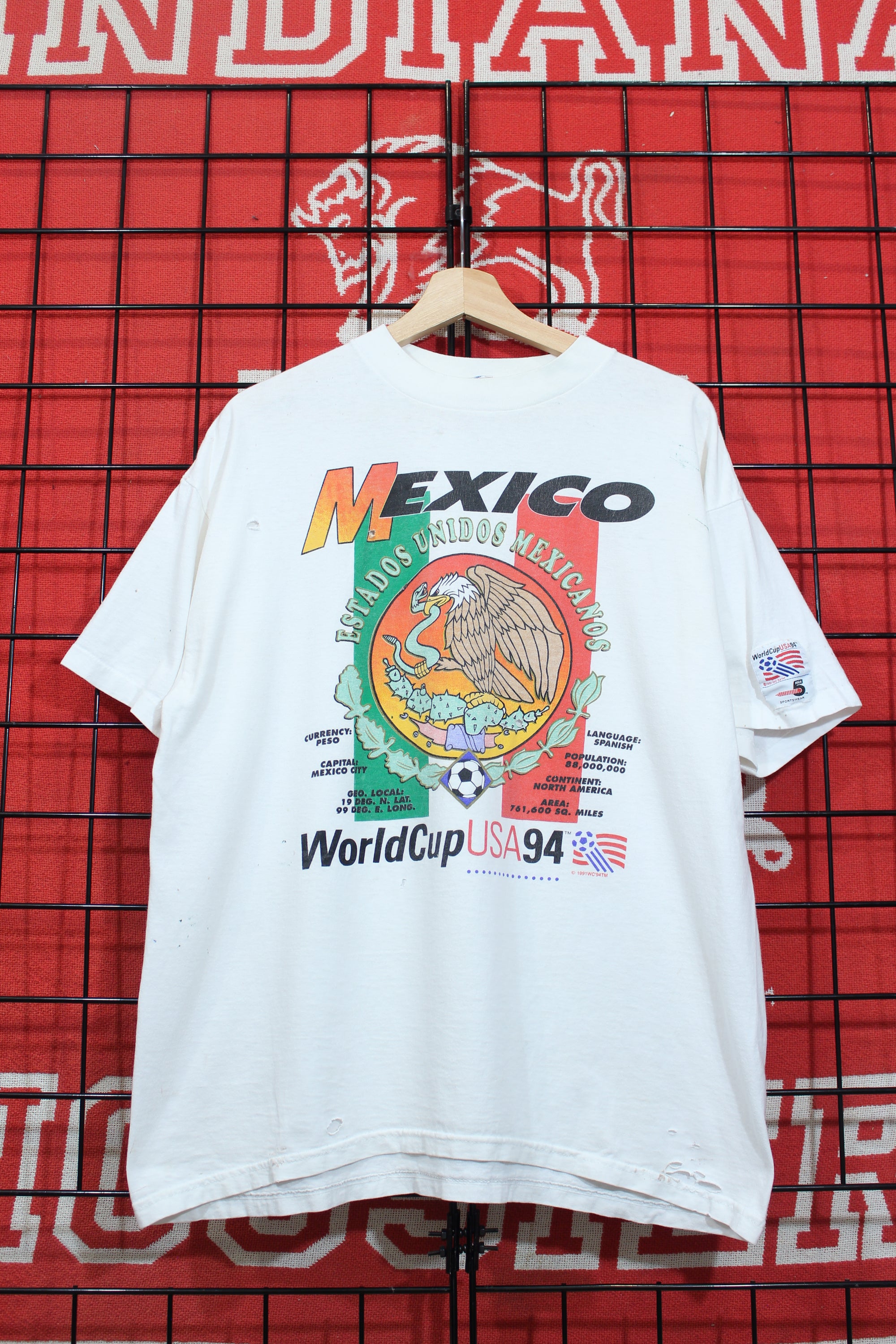 wc045
