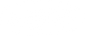 whitesyllabiclogo.png